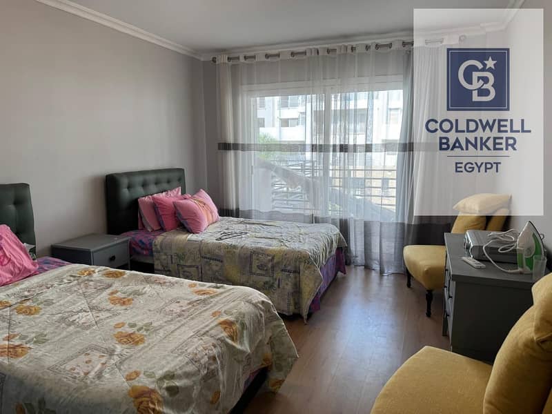 13 WhatsApp Image 2025-11-01 at 13.21. 13_e046978c. jpg