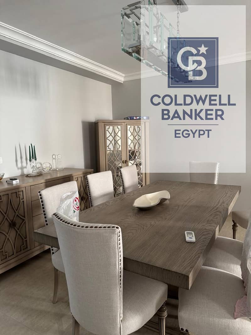 14 WhatsApp Image 2025-11-01 at 13.21. 14_c2652df6. jpg