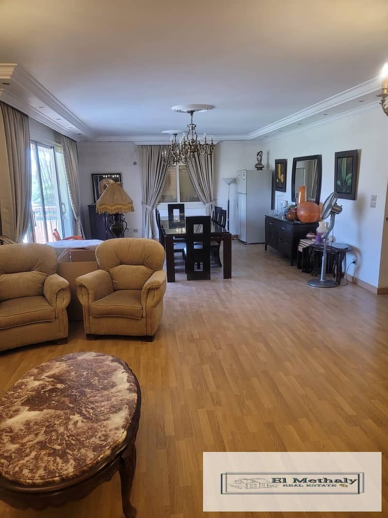 59bb33a4-58c0-498c-8fa5-4a01c13db096. jpg