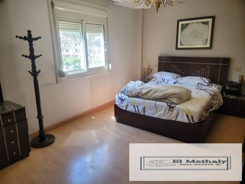 2 c0bb7e3a-e058-4745-b367-b310dd0b883c. jpg