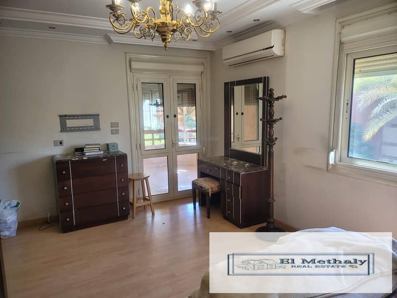 3 04769ac6-1c05-41a2-a7fb-f862ecdd40db. jpg