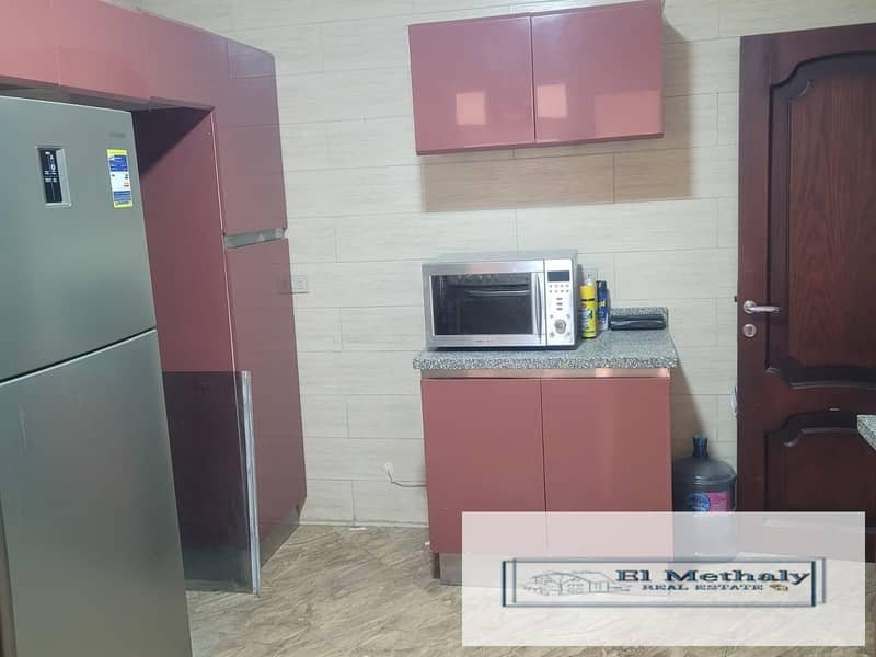 4 0d580c67-6a8b-4201-8a67-09a424f58907. jpg