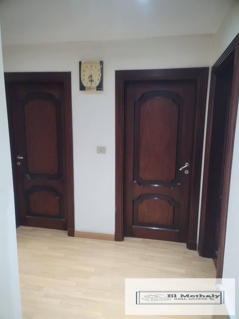 5 2bee550b-77a8-4466-8038-dab0315cf72d. jpg