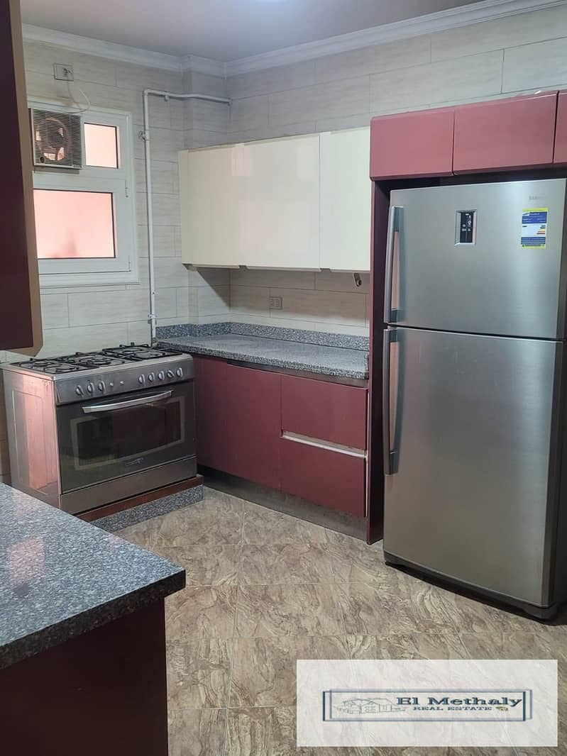 7 3e1ffb90-47e5-4f6f-9b2e-ed61e4963b87. jpg