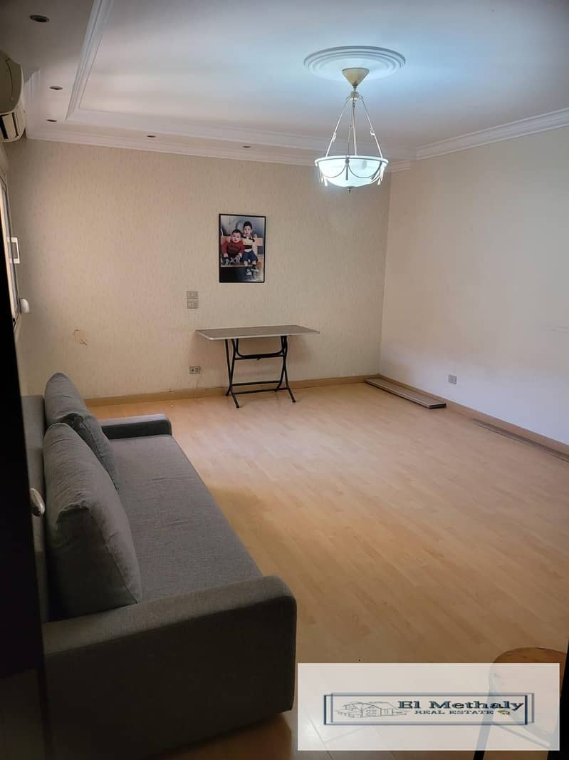 8 4a866cbe-0041-488e-93ca-d9f585772ec7. jpg