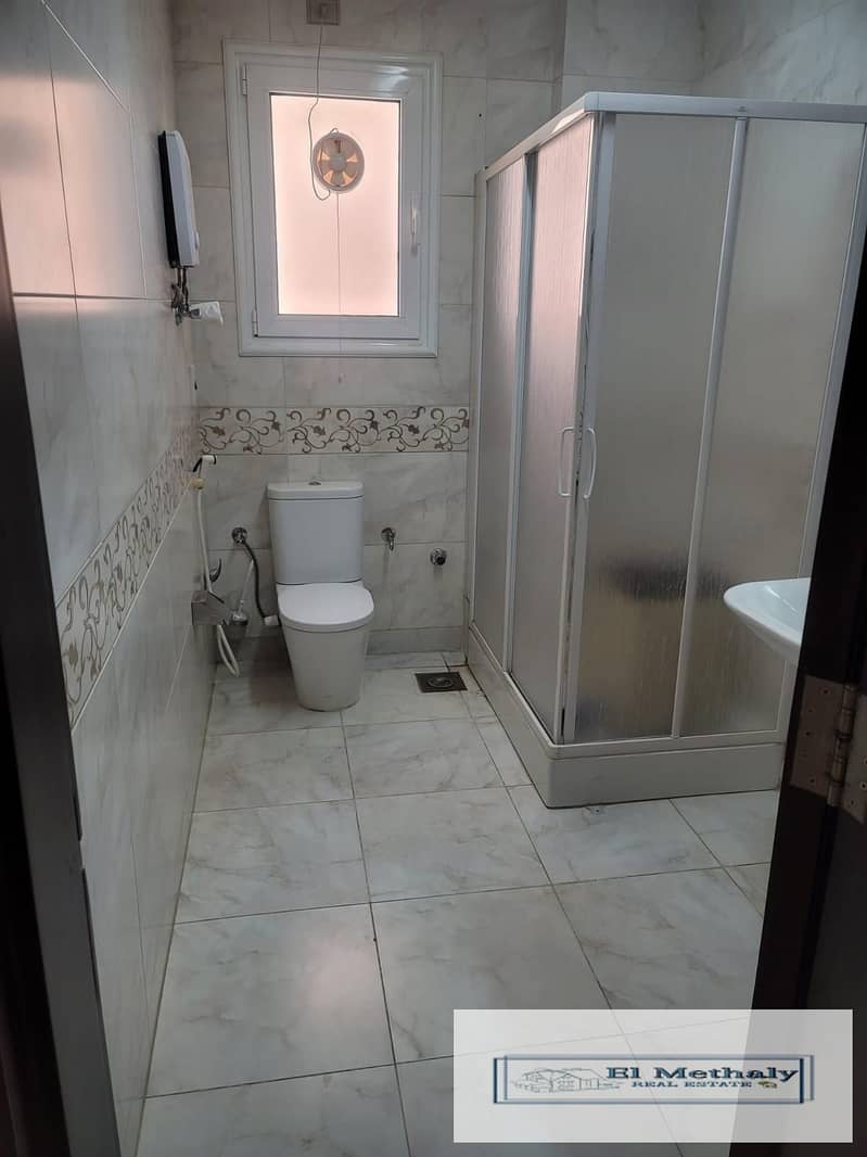 9 9d1f15a4-3c7c-4657-8473-279c414145f7. jpg