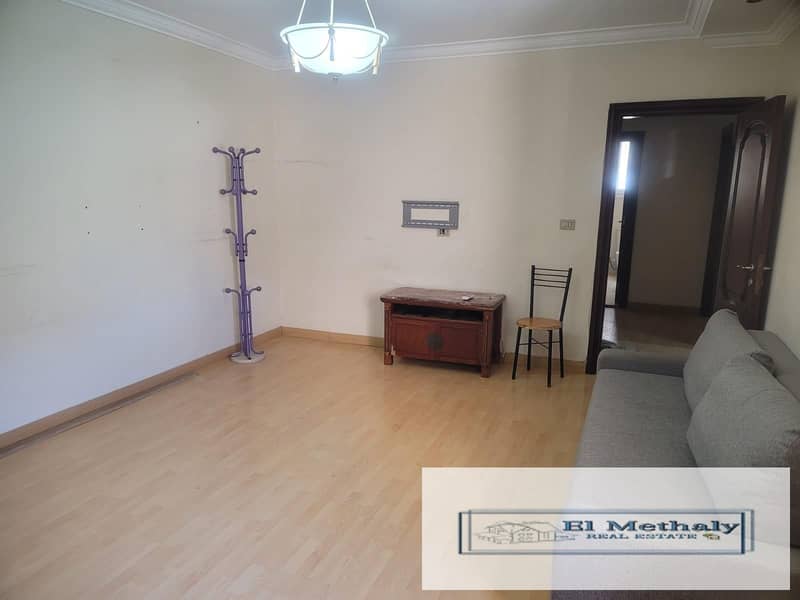 10 46cf222e-5231-4d79-95a0-943023352ef1. jpg