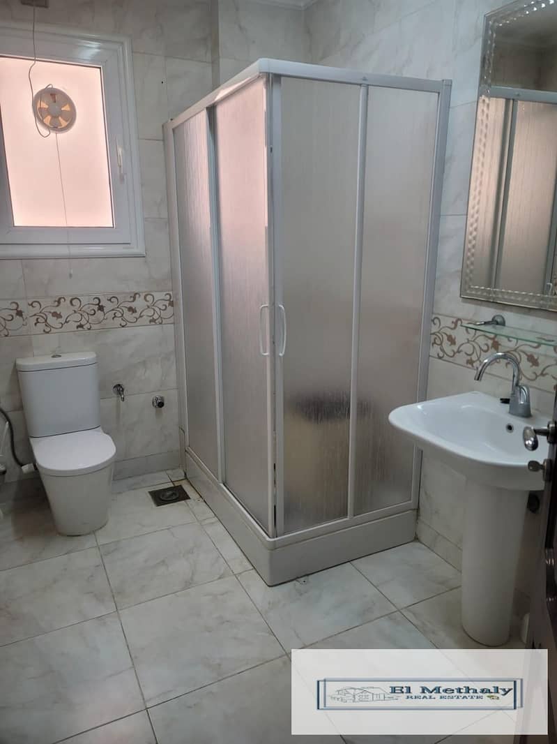 11 a0307253-bcdd-4abb-8676-97ed22031725. jpg