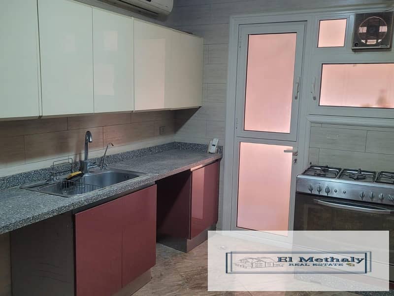 12 ef085112-1751-4990-a116-fecfca6f5ac3. jpg