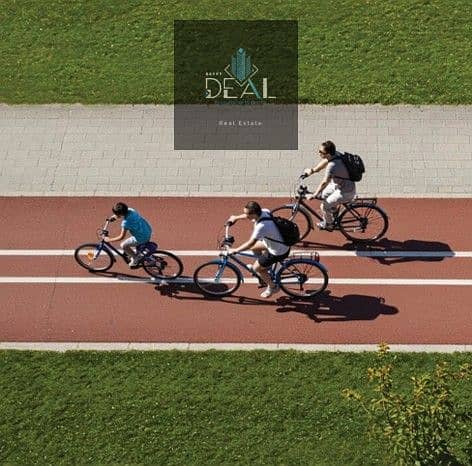 11 Screenshot 2025-10-07 144913. jpg