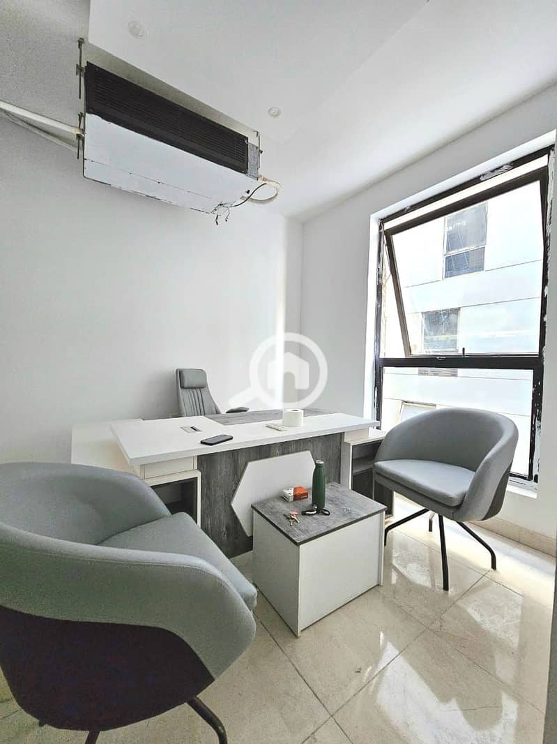 c5e135e5-ab98-4c32-8e38-bcef25713559. jpeg c5e135e5-ab98-4c32-8e38-bcef25713559. jpeg