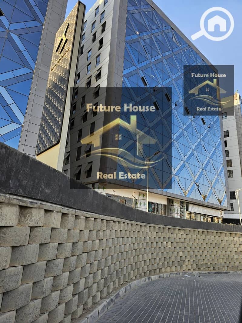 2 911d4ff0-5989-43ab-a6dc-933af8cb939e. jpeg