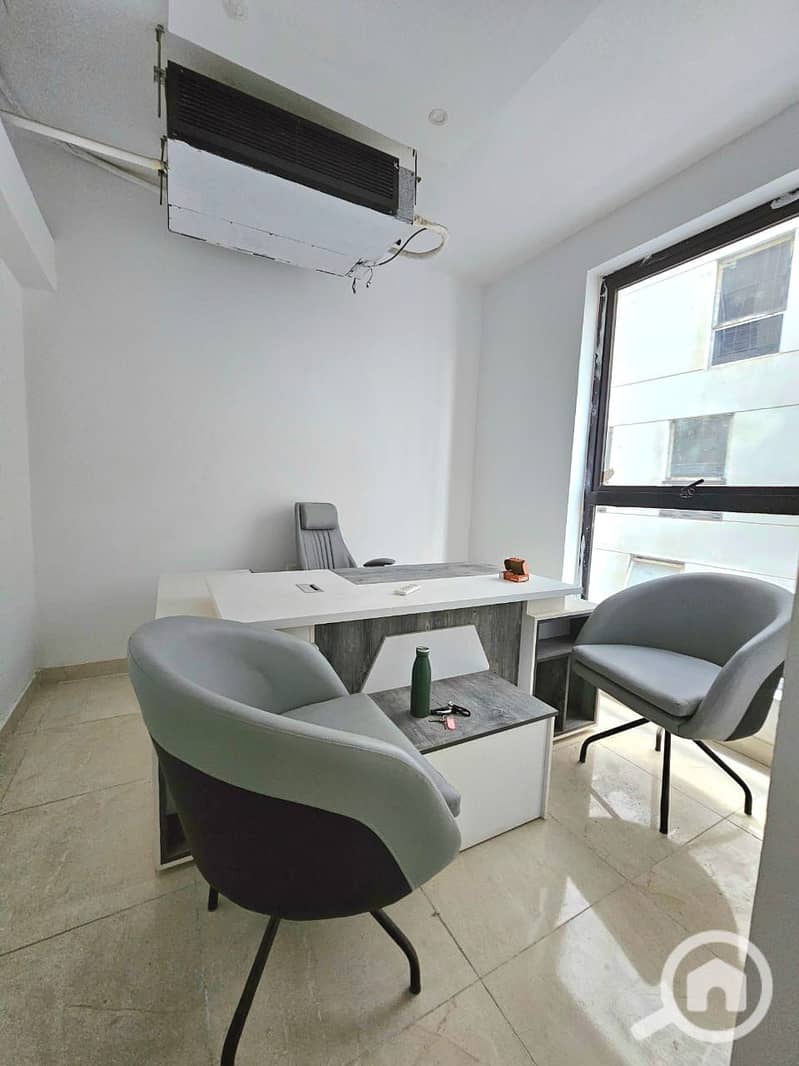 5 54c101a0-2a5e-4b00-a902-a0bcfd5a1922. jpeg