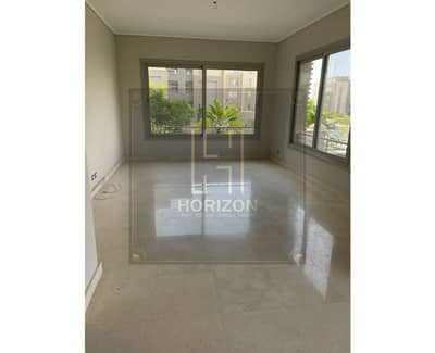 3 Bedroom Duplex for Rent in New Cairo, Cairo - WhatsApp Image 2025-11-01 at 1.36. 18 PM (1). jpg