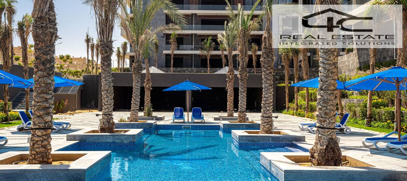 2 Screenshot_2025-08-26_171055. png