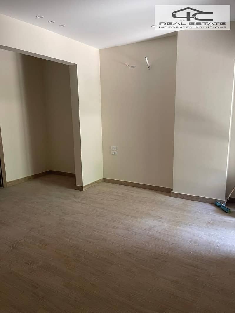 3 WhatsApp Image 2025-11-01 at 1.56. 57 PM (2). jpeg