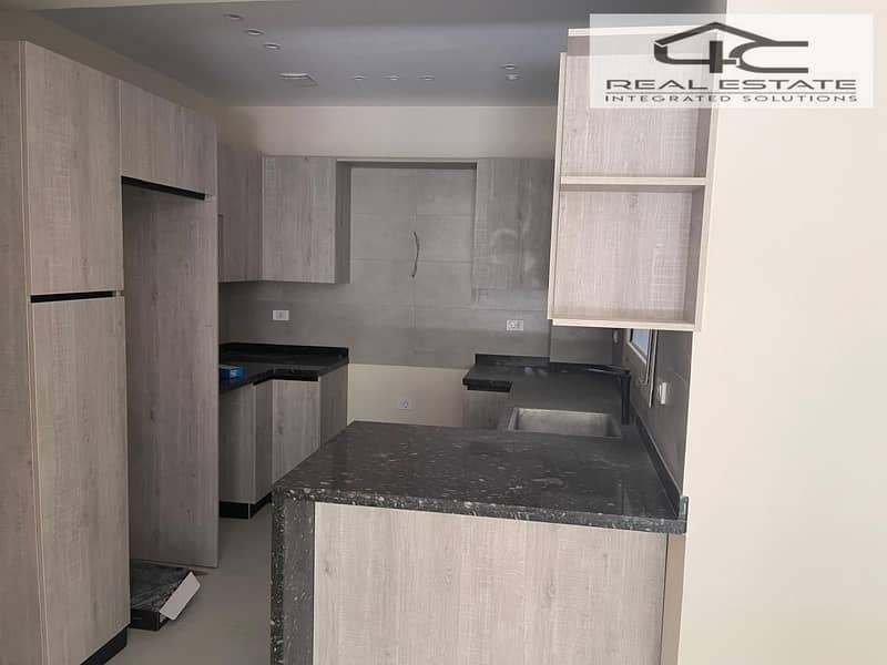 7 WhatsApp Image 2025-11-01 at 1.56. 56 PM (2). jpeg