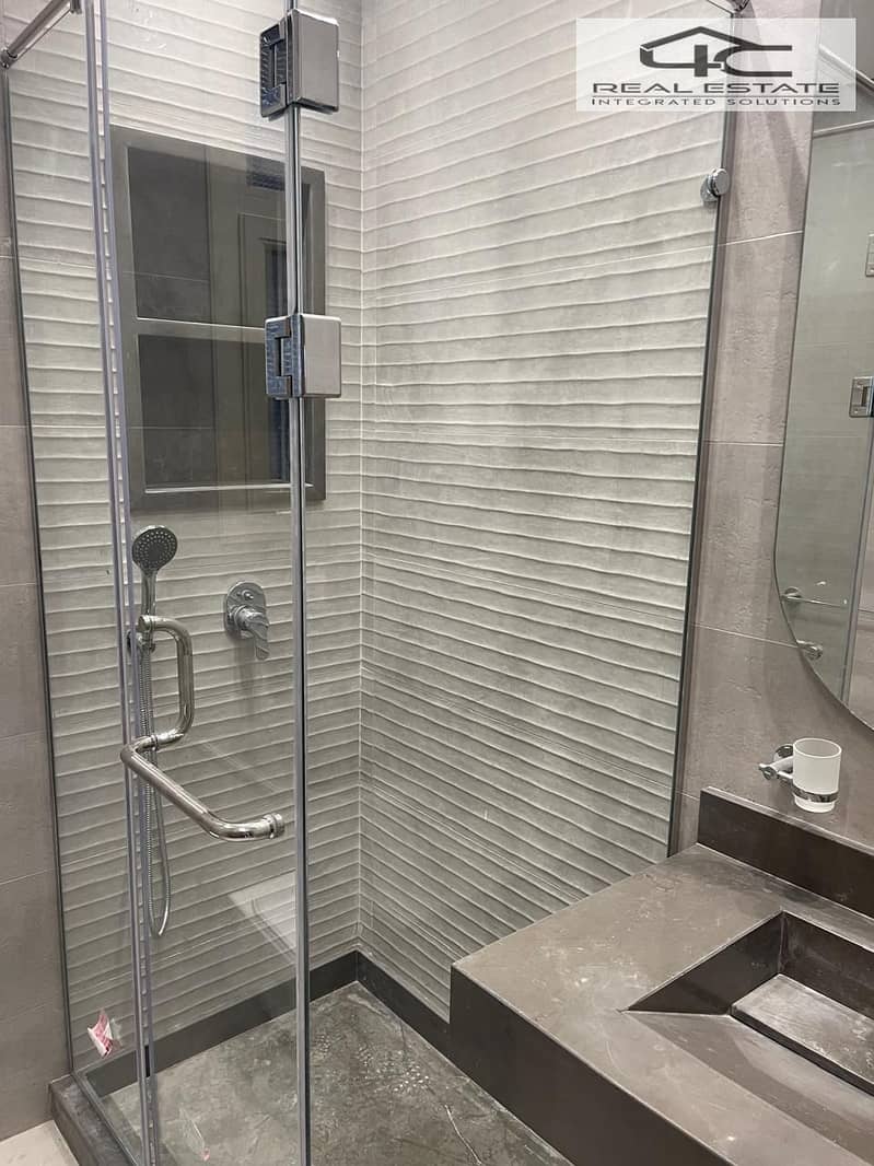 8 WhatsApp Image 2025-11-01 at 1.56. 57 PM (3). jpeg