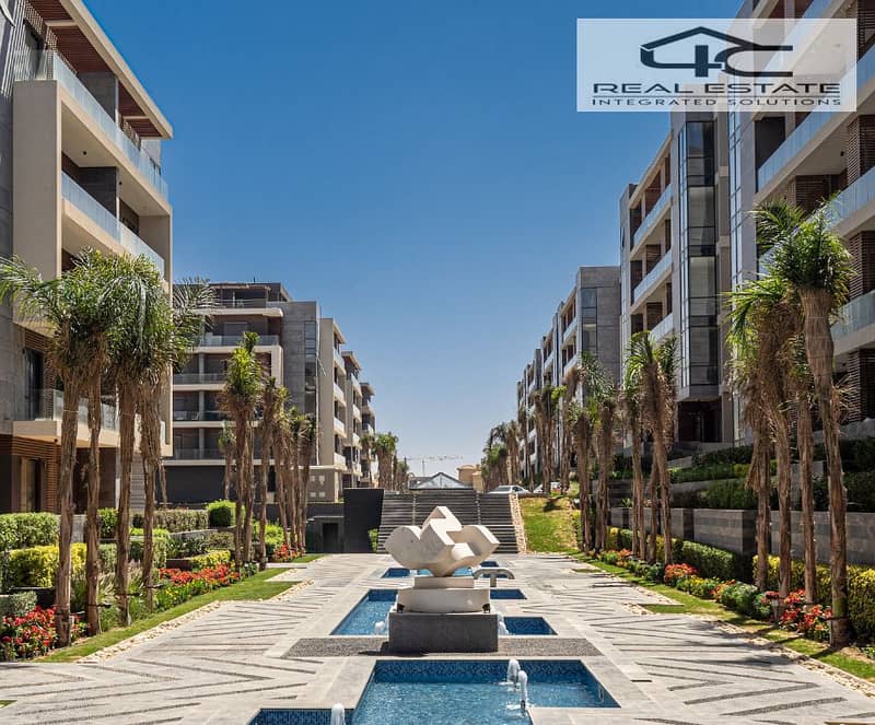 10 Screenshot_2025-08-26_170840. png