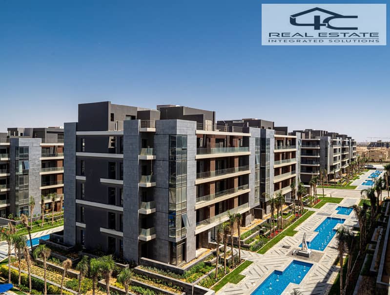 11 Oro_brochure_1__Page_08_Image_0001. png