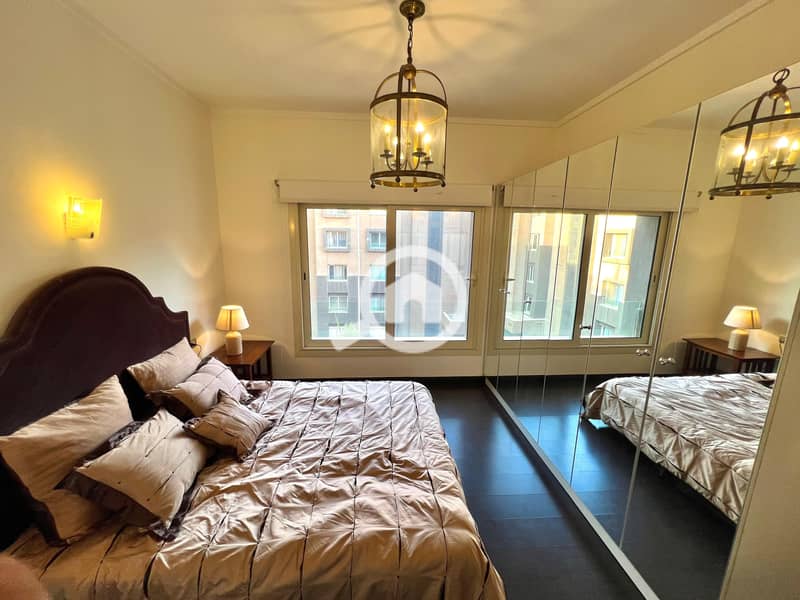 5 IMG-20251101-WA0082. jpg