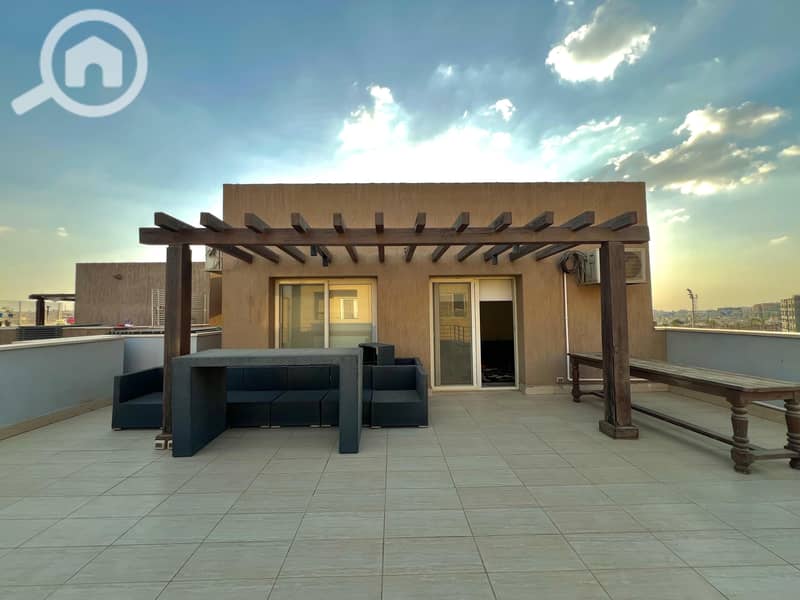 7 IMG-20251101-WA0093. jpg