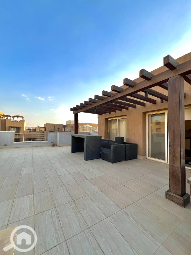 8 IMG-20251101-WA0084. jpg