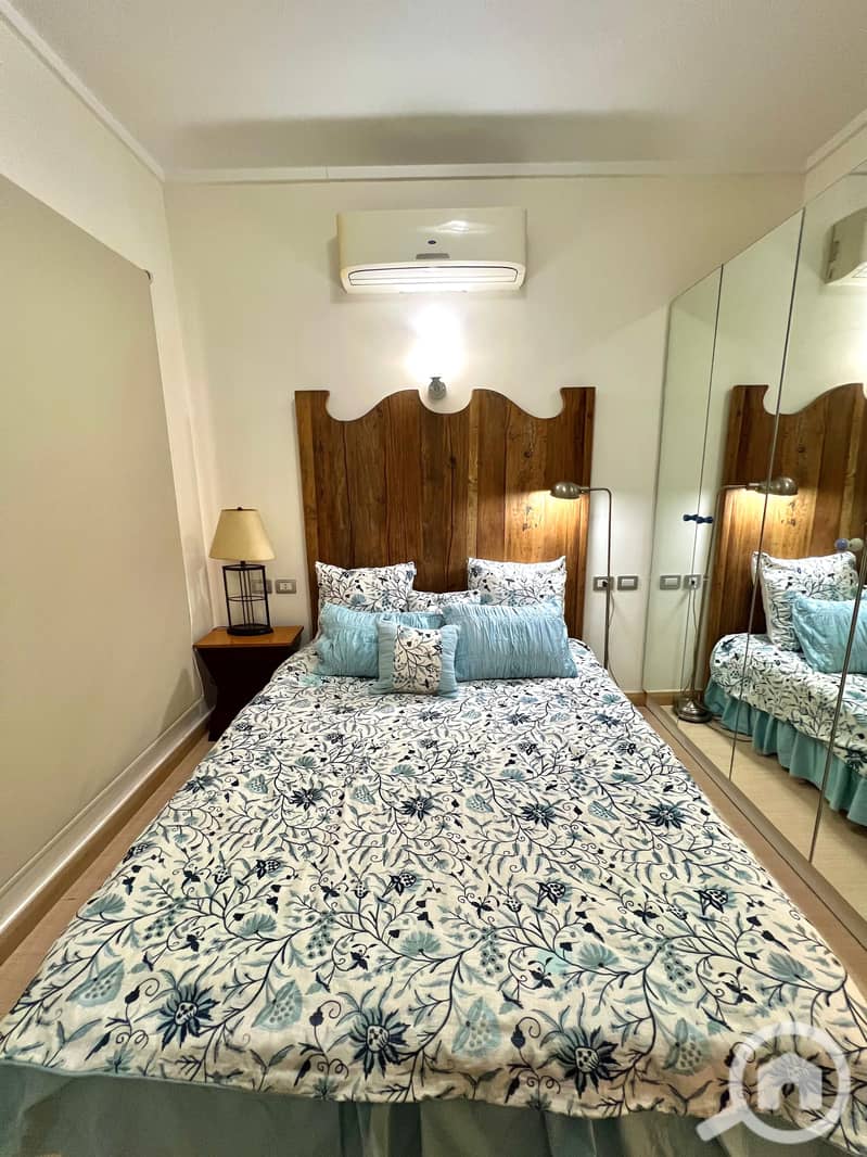 9 IMG-20251101-WA0099. jpg