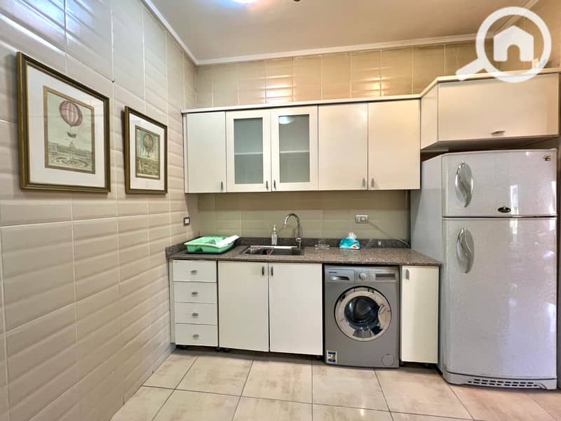 11 IMG-20251101-WA0098. jpg