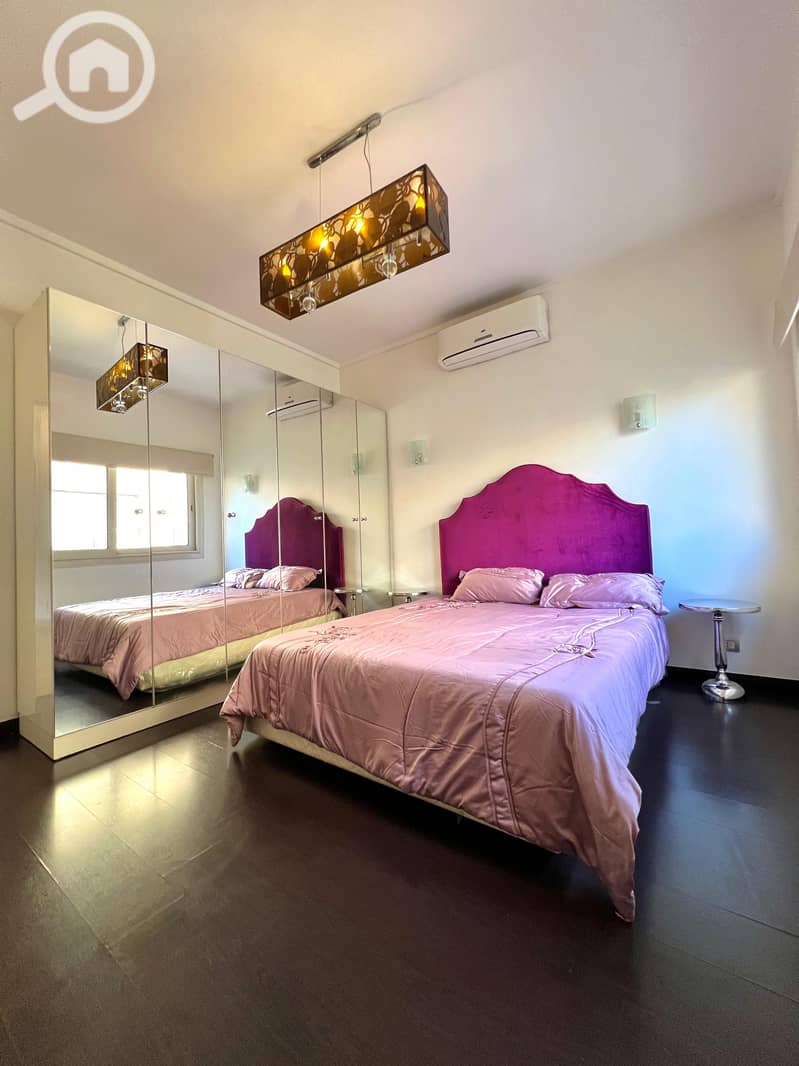 12 IMG-20251101-WA0086. jpg