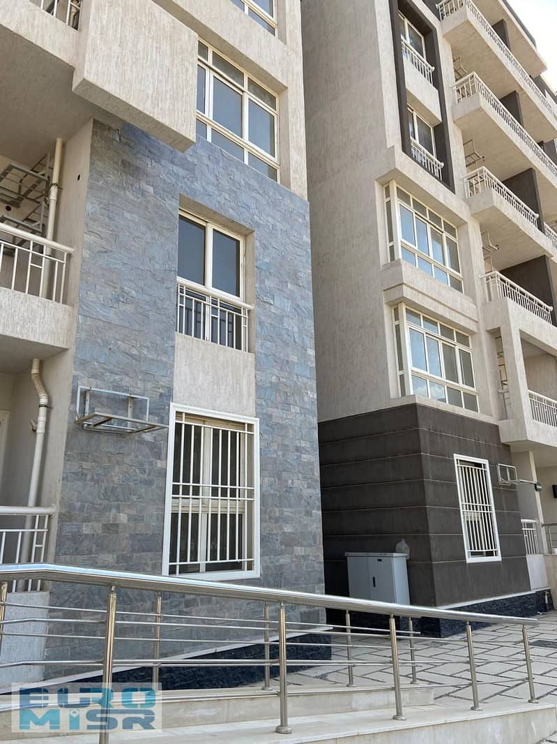 2 IMG-20251002-WA0140. jpg