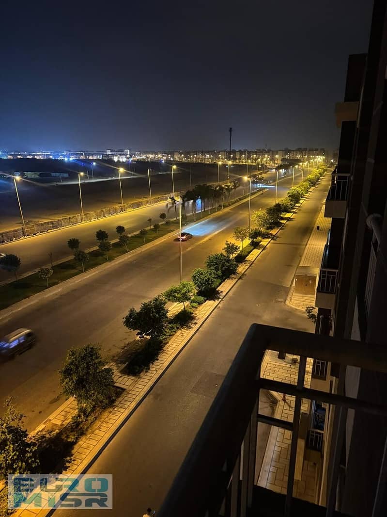 3 IMG-20251002-WA0137. jpg