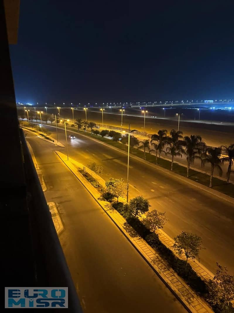 5 IMG-20251002-WA0136. jpg