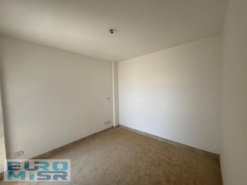 6 IMG-20251002-WA0134. jpg