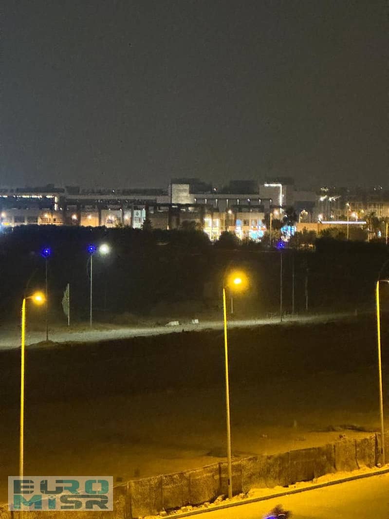 7 IMG-20251002-WA0138. jpg