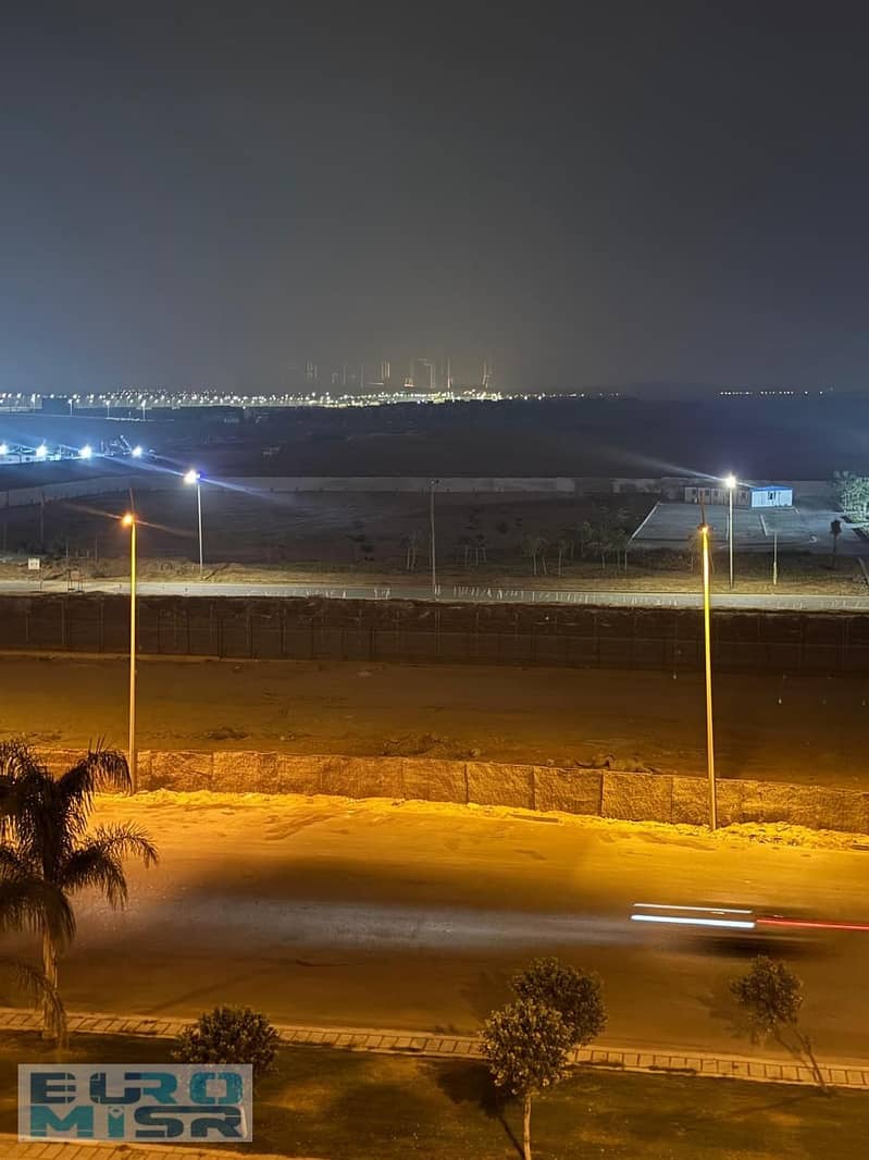 8 IMG-20251002-WA0139. jpg