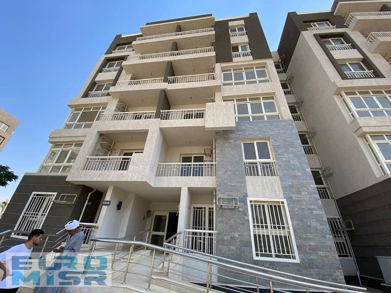 9 IMG-20251002-WA0142. jpg