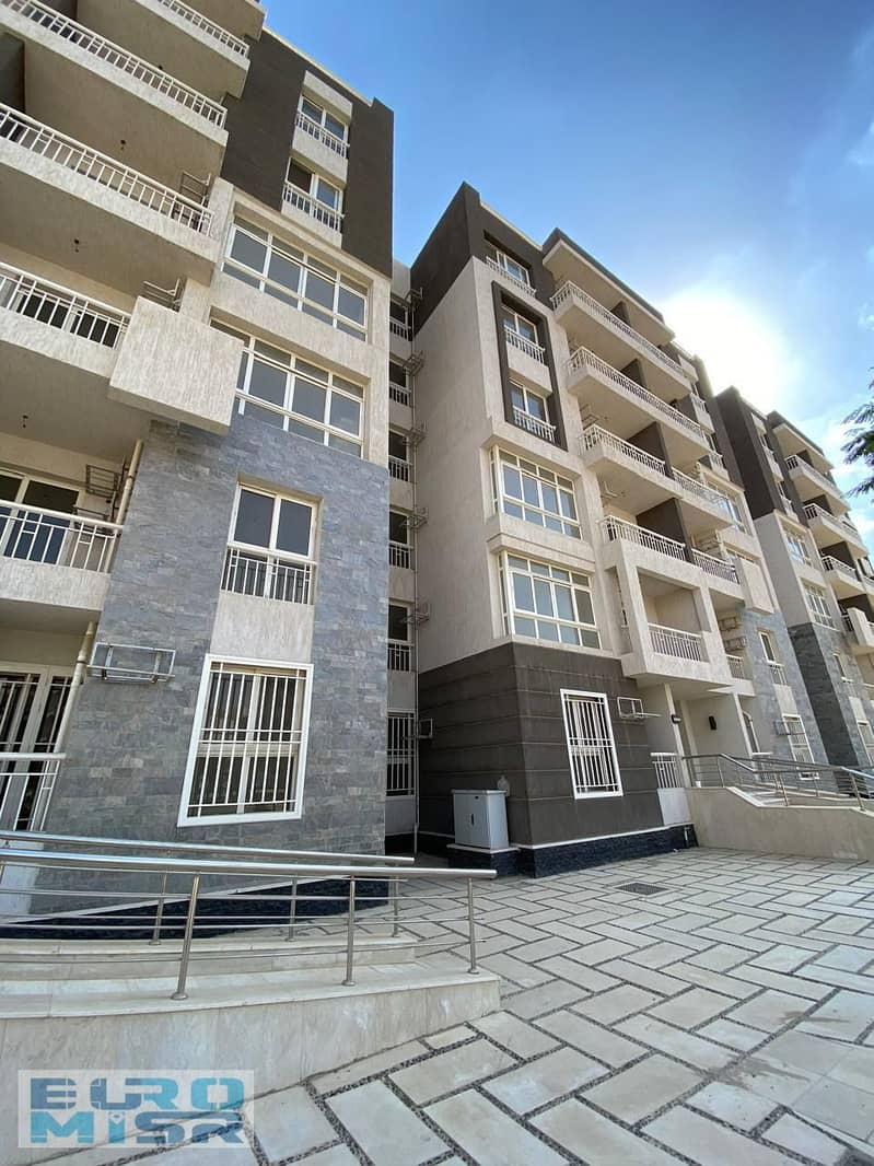 10 IMG-20251002-WA0144. jpg