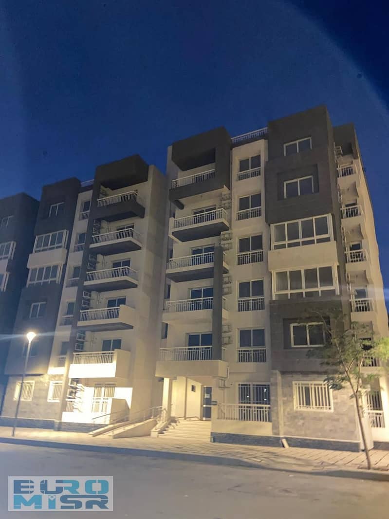 13 IMG-20251002-WA0147. jpg