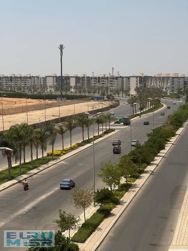 14 IMG-20251002-WA0148. jpg