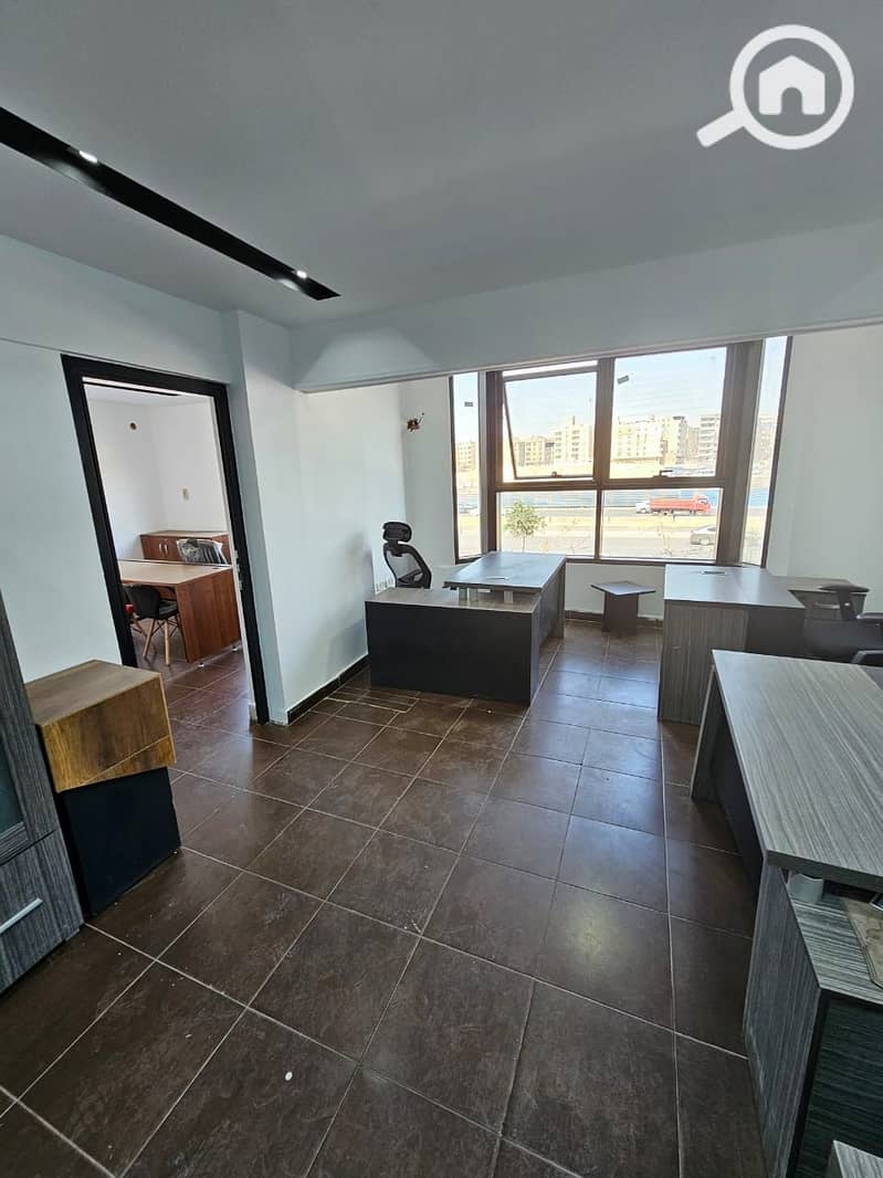 WhatsApp Image 2025-10-31 at 9.45. 51 PM. jpeg