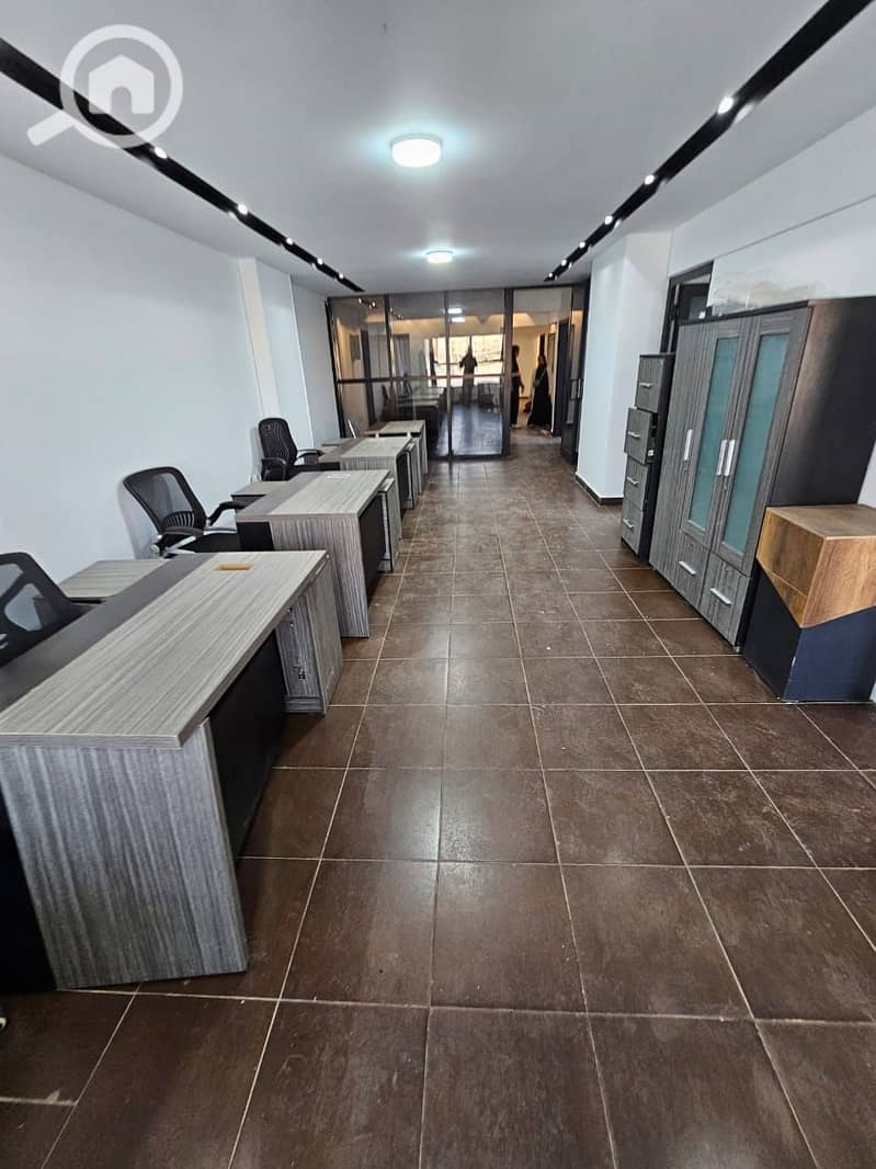 2 WhatsApp Image 2025-10-31 at 9.45. 51 PM (1). jpeg