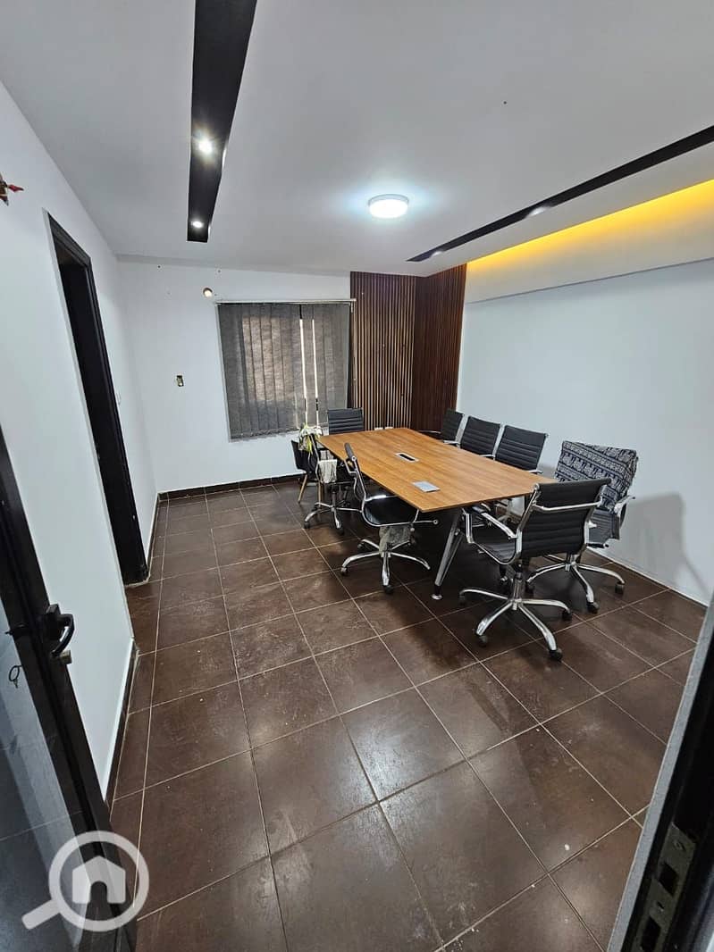 3 WhatsApp Image 2025-10-31 at 9.45. 49 PM. jpeg