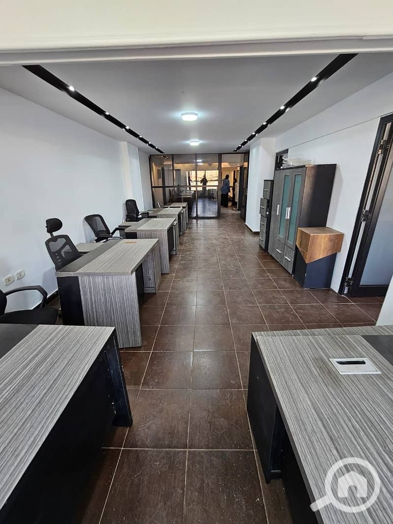 4 WhatsApp Image 2025-10-31 at 9.45. 48 PM. jpeg