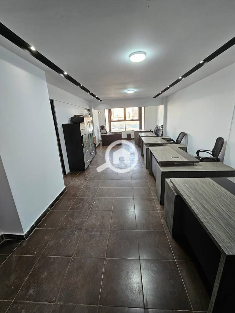 5 WhatsApp Image 2025-10-31 at 9.45. 47 PM (1). jpeg