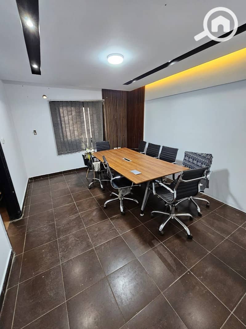 6 WhatsApp Image 2025-10-31 at 9.45. 47 PM. jpeg