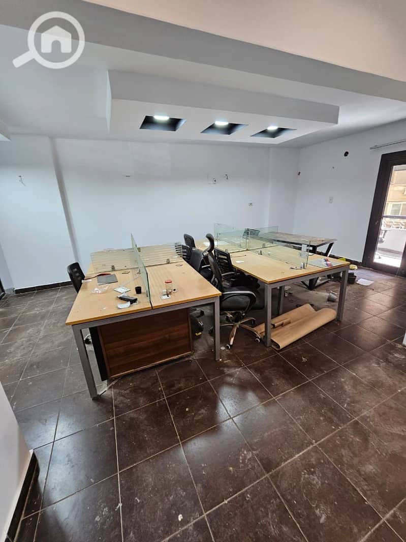 7 WhatsApp Image 2025-10-31 at 9.45. 44 PM. jpeg