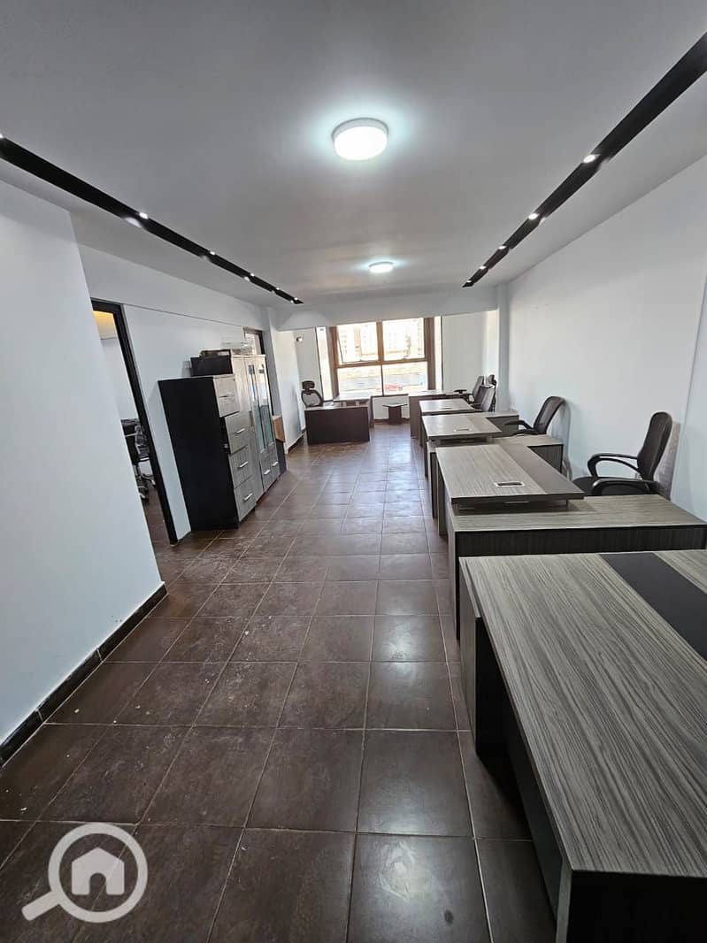 8 WhatsApp Image 2025-10-31 at 9.45. 43 PM. jpeg