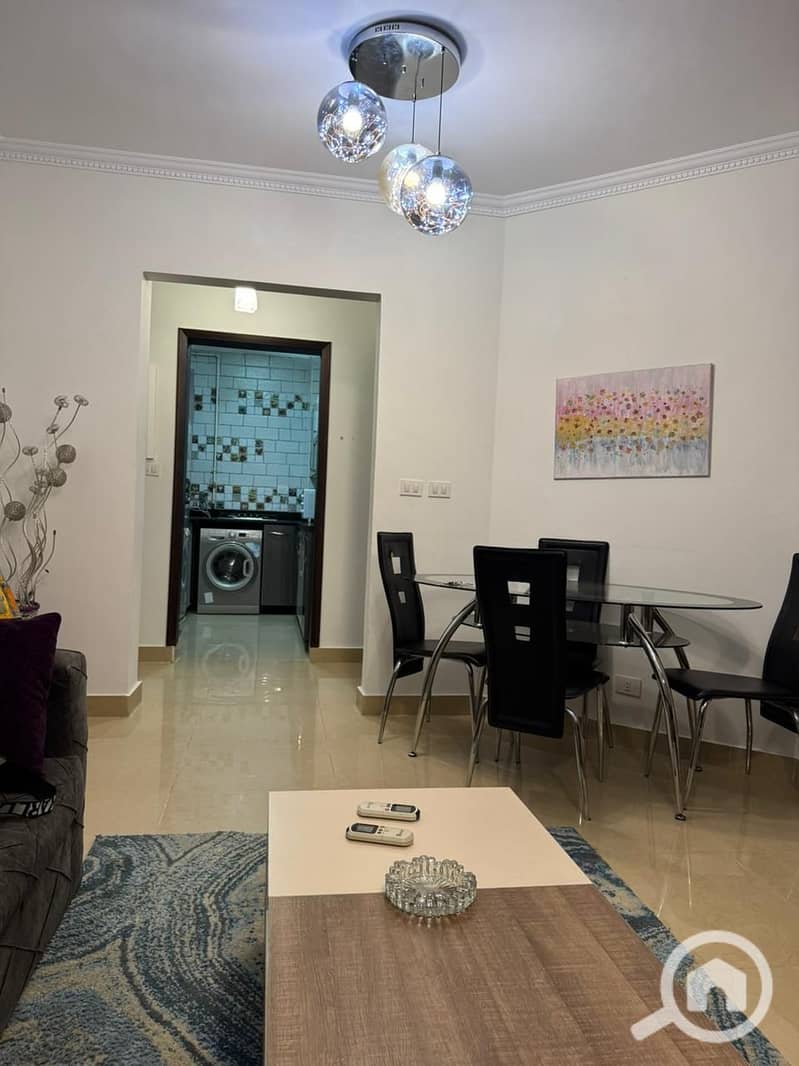 13c021d1-5fbb-4971-aab5-3f86806bc616. jpg