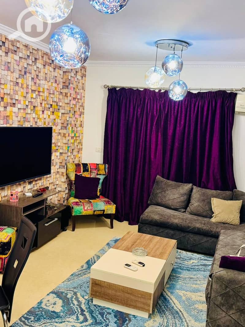 4 dce0a792-6a74-42bd-a3b9-0adb0f0d5c79. jpg